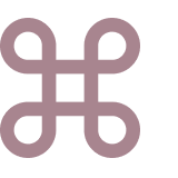 Develop service icon